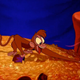Illustration for article titled Why Do People Want Thousands of Dollars For Disney VHS Tapes on eBay?